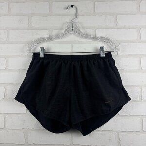 Nike Running Club Shorts - Black